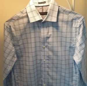 Tommy Hilfiger shirt
